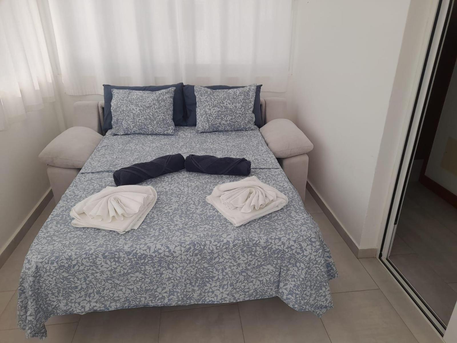 Villa Atlantica - Heated Pool In Playa Blanca Buitenkant foto